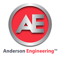 Anderson Engineering & Investigations