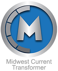 midwest current transformer logo