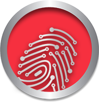 Forensic Engineering