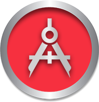 Professional Engineering