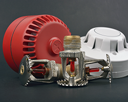 Fire and building code interpritation by qualified professionals with Anderson Engineering and Investigations. Anderson Engineering and Investigations provides fire and building code interpretation services.
