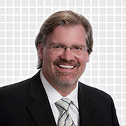 Erik S. Anderson, P.E., C.F.E.I.  - President / Forensic Engineer