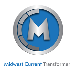 Logo for Midwest Current Transformer, a division of Anderson Engineering and Investigations Midwest Current Transformer a division of Anderson Engineering and Investigations