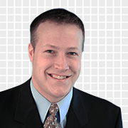 Brandon M. Milbrett - P.E.