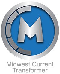Midwest Current Transformer